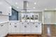 1314 E 151st, Dolton, IL 60419