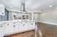 1314 E 151st, Dolton, IL 60419