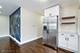 1314 E 151st, Dolton, IL 60419