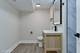 1314 E 151st, Dolton, IL 60419