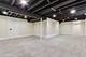 1314 E 151st, Dolton, IL 60419