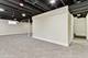 1314 E 151st, Dolton, IL 60419