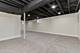 1314 E 151st, Dolton, IL 60419
