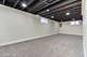 1314 E 151st, Dolton, IL 60419