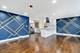 1314 E 151st, Dolton, IL 60419
