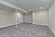 1314 E 151st, Dolton, IL 60419