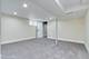 1314 E 151st, Dolton, IL 60419