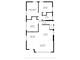 1314 E 151st, Dolton, IL 60419