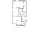 1314 E 151st, Dolton, IL 60419