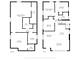 1314 E 151st, Dolton, IL 60419