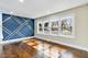 1314 E 151st, Dolton, IL 60419