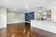 1314 E 151st, Dolton, IL 60419