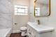 1314 E 151st, Dolton, IL 60419