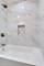 1314 E 151st, Dolton, IL 60419