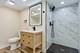 1314 E 151st, Dolton, IL 60419