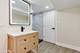 1314 E 151st, Dolton, IL 60419