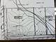 Lot 16 - 191st, Mokena, IL 60448