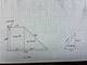Lot 16 - 191st, Mokena, IL 60448