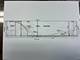 Lot 16 - 191st, Mokena, IL 60448