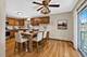 1306 Boston, Joliet, IL 60435