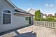 1306 Boston, Joliet, IL 60435