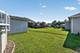 1306 Boston, Joliet, IL 60435