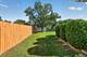1306 Boston, Joliet, IL 60435
