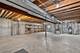 1306 Boston, Joliet, IL 60435