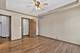 1306 Boston, Joliet, IL 60435