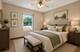 1306 Boston, Joliet, IL 60435