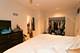 421 W Armitage Unit 2, Chicago, IL 60614