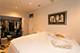 421 W Armitage Unit 2, Chicago, IL 60614