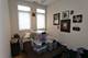 421 W Armitage Unit 2, Chicago, IL 60614