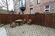 421 W Armitage Unit 2, Chicago, IL 60614
