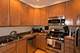 421 W Armitage Unit 2, Chicago, IL 60614