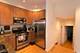 421 W Armitage Unit 2, Chicago, IL 60614