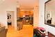 421 W Armitage Unit 2, Chicago, IL 60614