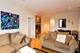 421 W Armitage Unit 2, Chicago, IL 60614