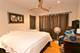 421 W Armitage Unit 2, Chicago, IL 60614