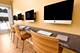 4132 Landing Unit 1D, Aurora, IL 60504