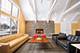 4132 Landing Unit 1D, Aurora, IL 60504
