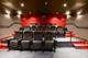 4132 Landing Unit 1D, Aurora, IL 60504
