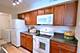 4132 Landing Unit 1D, Aurora, IL 60504
