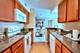 4132 Landing Unit 1D, Aurora, IL 60504