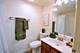 4132 Landing Unit 1D, Aurora, IL 60504