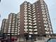 7337 S South Shore Unit 726, Chicago, IL 60649