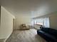 7337 S South Shore Unit 726, Chicago, IL 60649