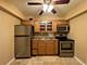 7337 S South Shore Unit 726, Chicago, IL 60649