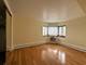 7337 S South Shore Unit 726, Chicago, IL 60649