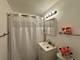 7337 S South Shore Unit 726, Chicago, IL 60649